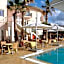 Hotel Sirenetta