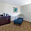 Holiday Inn Express Chillicothe East By IHG