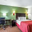 Quality Inn Savannah South