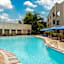 Radisson Blu Hotel Lusaka