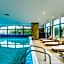 Hotel Bansko SPA & Holidays - Free Parking