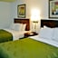Quality Inn Yosemite Gateway
