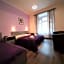 Hotel Olga