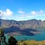 Rinjani Lodge