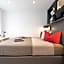 Friedrich Boutique-Apartments
