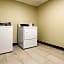 Holiday Inn Boone - University Area By IHG