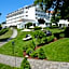 Seehotel Europa