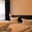 Mosel Hotel