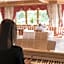 Hotel Riedl