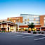Hyatt Place Phoenix/ Mesa