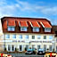 Hotel Zur Burg GmbH