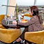 Holiday Inn Guayaquil Airport By IHG