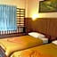 Rattana Guesthouse & Bungalow