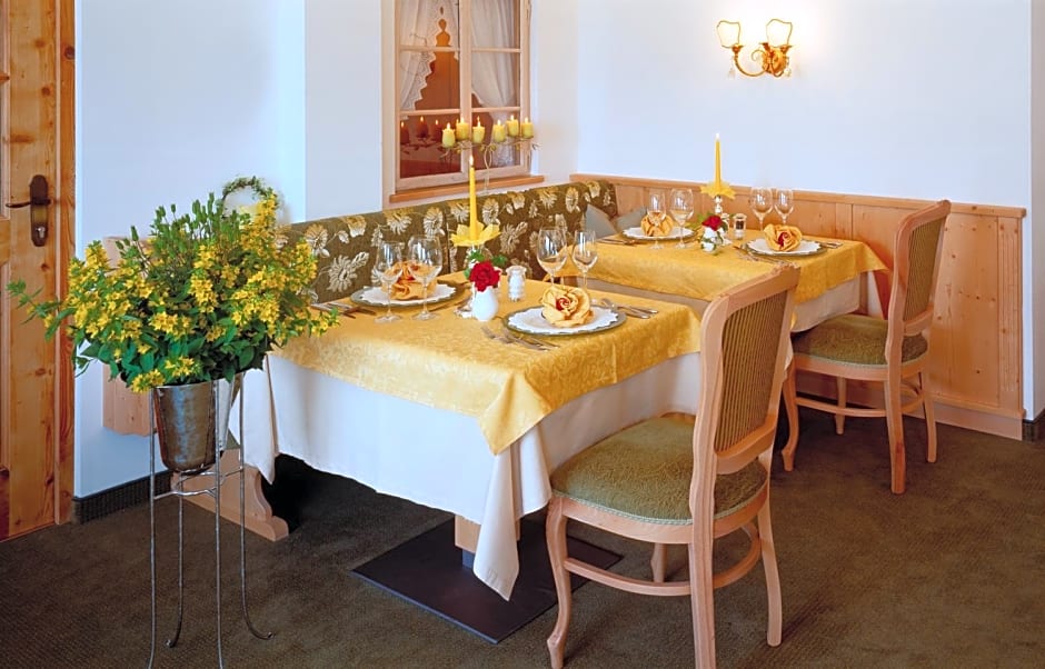 Adults only Hotel Grafenstein