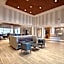 Holiday Inn Express Quantico - Stafford By IHG
