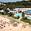 Kaliakra Mare Hotel - All Inclusive