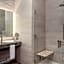 NH Collection New York Madison Avenue