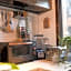 Hotel Tokyo Hub - Vacation STAY 27692v