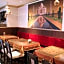 Henn na Hotel Tokyo Asakusabashi