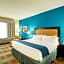Holiday Inn Express & Suites Houston Northwest-Brookhollow By IHG