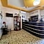 Garni Hotel & Spa Nicolo