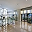 Rosenheim Hotel