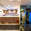 Hotel Livemax Okayama
