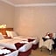 Palestine Hotel Makkah