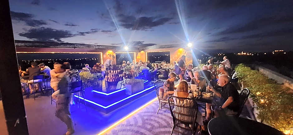 Hoi An Delicacy Hotel & Spa