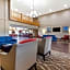 Comfort Suites Delavan - Lake Geneva Area