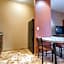 Best Western North Edge Inn