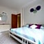 B&B L'uva Fragolina