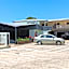 Summit Motel