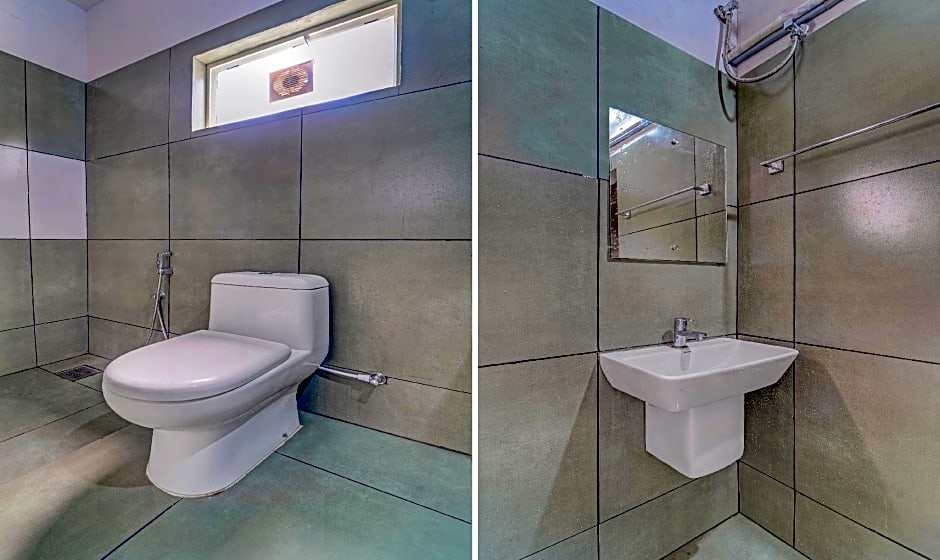 Treebo Regalia Inn Wayanad