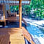 SELAYAR TURTLE BAY