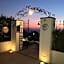 B&B Il Tramonto