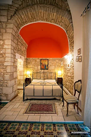 B&B Savarini