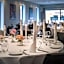 Quality Hotel Grand Kristiansund