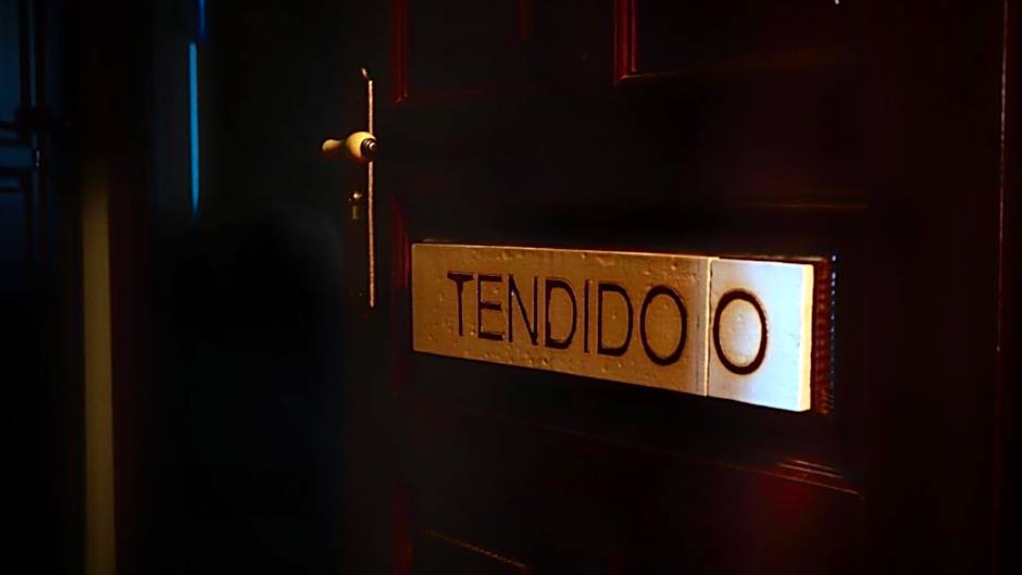 Posada Puerta Grande