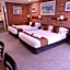 Bulahdelah Motor Lodge