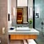 Park Inn by Radisson Gwalior