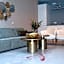 The IF Boutique hotel