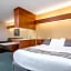 Microtel Inn & Suites By Wyndham New Ulm