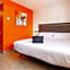 Hotel H2 Avila
