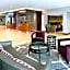 Sheraton Vancouver Airport Hotel