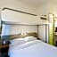 ibis budget Campinas Aquidaban