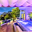 Villa Divina Luxury Boutique - Adults Only