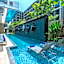 Maven Stylish Hotel Hua Hin