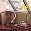 Pi Boutique Hotel
