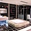 All-Ur Boutique Motel-Chang Hua Branch